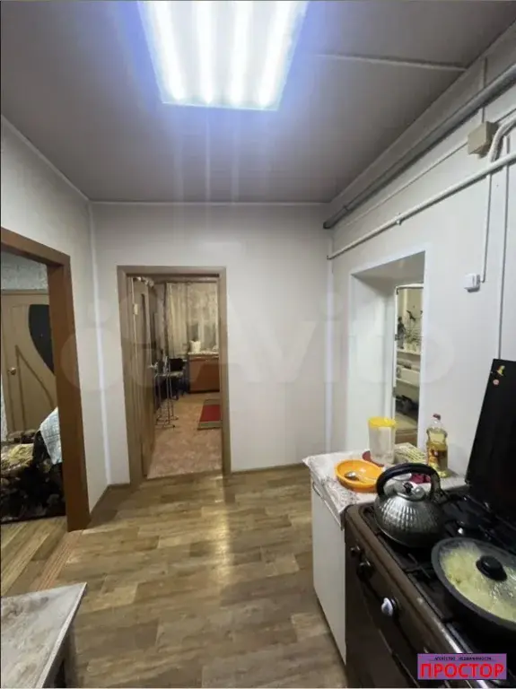 Дом 55 м на участке 6 сот. - Фото 13