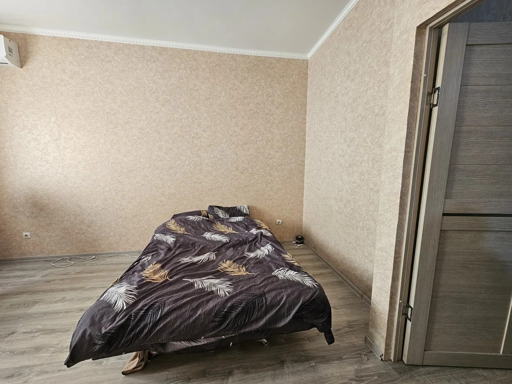 Продажа квартиры, Абинск, Абинский район, ул. Комсомольская - Фото 3