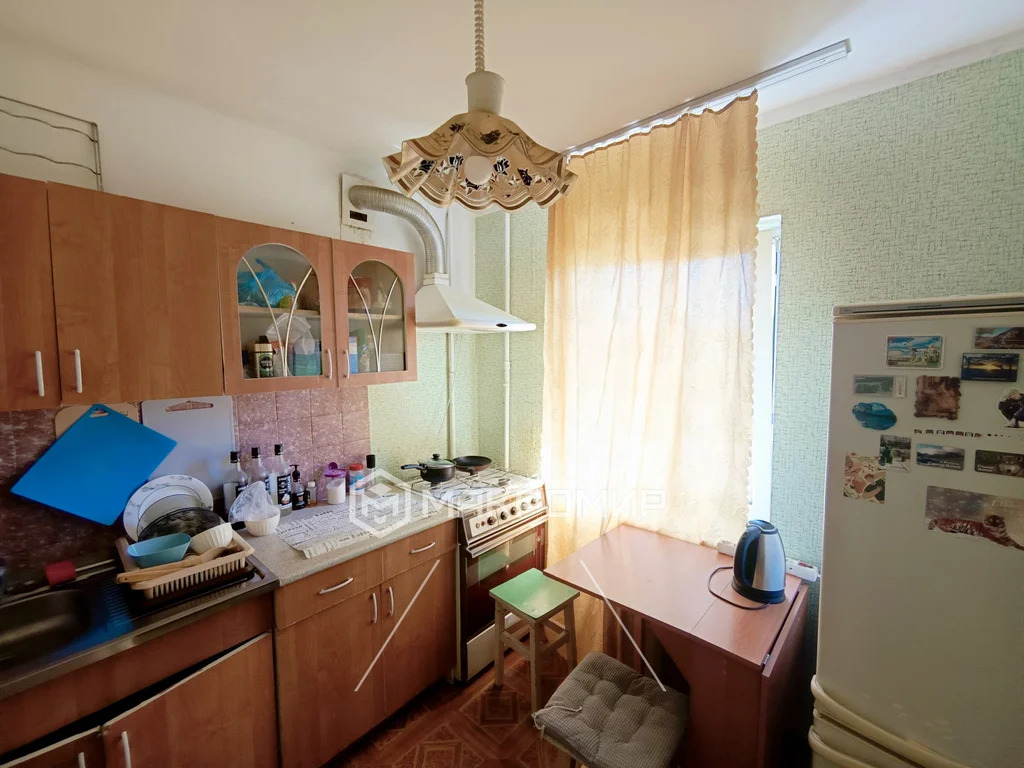 Продажа квартиры, Краснодар, ул. Бургасская - Фото 0