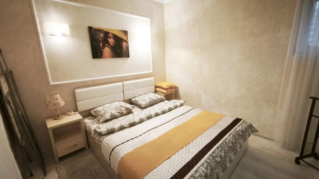 Продажа квартиры, Севастополь, ул. Адмирала Фадеева - Фото 9