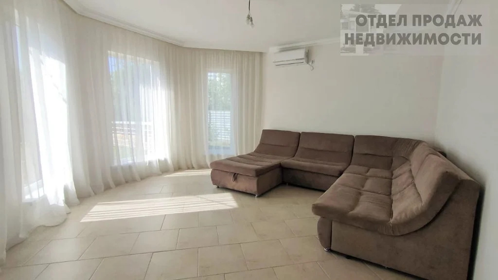 Современный дом - Фото 6