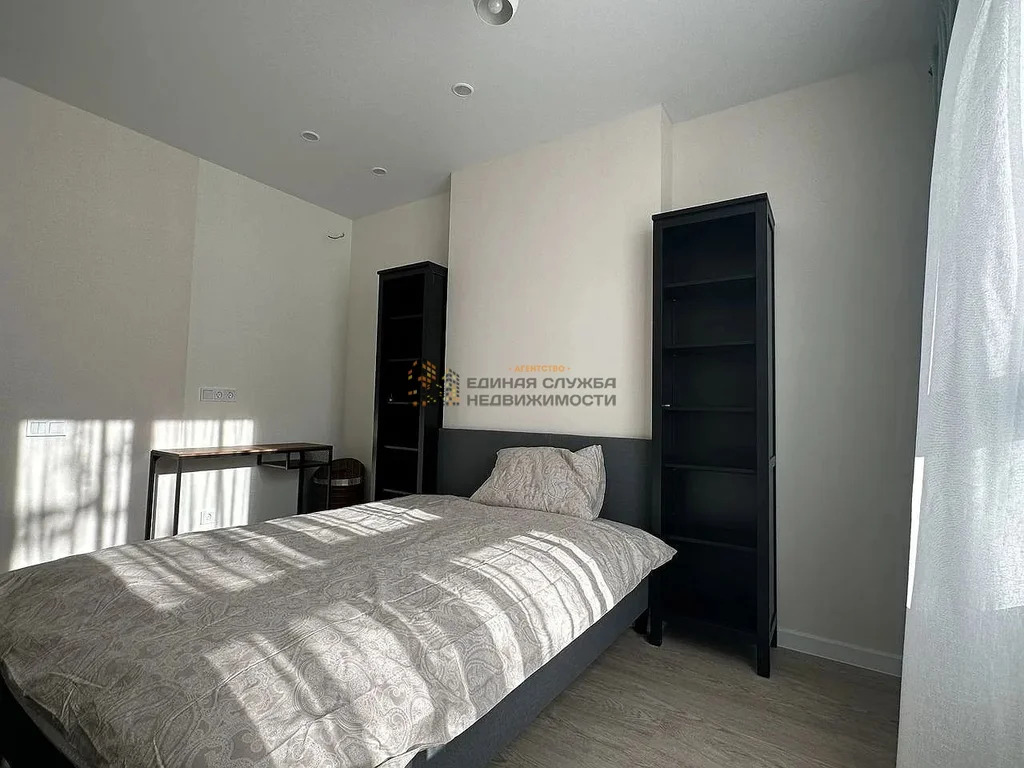 Аренда квартиры, Уфа, ул. Менделеева - Фото 15