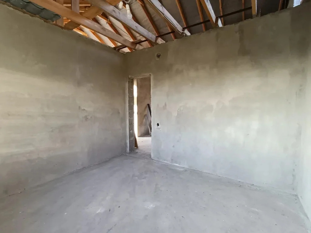 Продажа дома, Экономическое, Крымский район - Фото 19