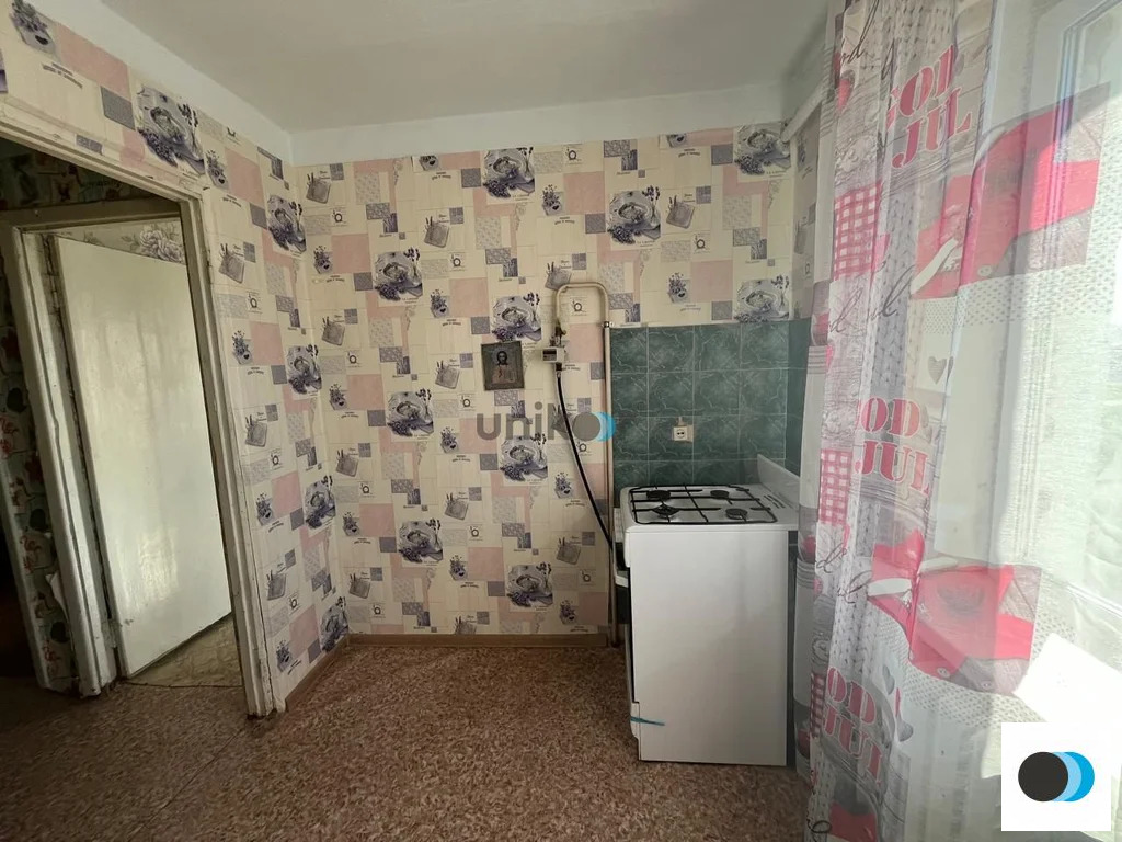 Продажа квартиры, Красная Горка, Нуримановский район, ул. Колхозная - Фото 4