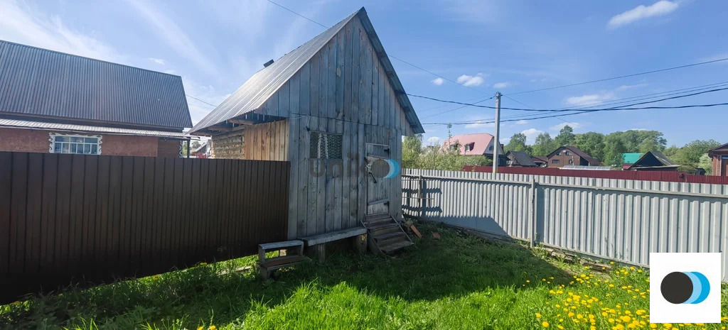 Продажа дома, Иглино, Иглинский район, ул. Луговая - Фото 23