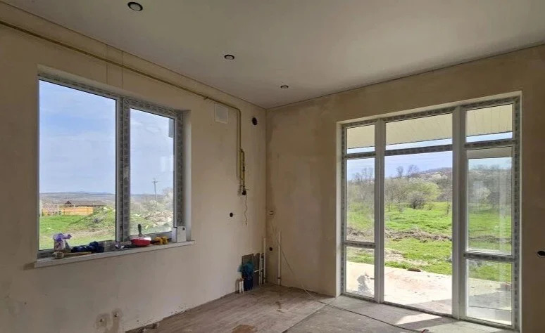 Продажа дома, Абинск, Абинский район, ул. Грушевая - Фото 11