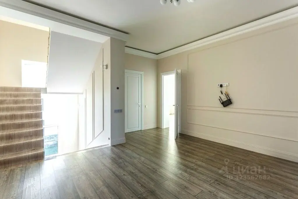 Продажа дома 450.0м с отделкой в 8км от МКАД - Фото 16