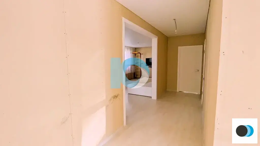 Продажа дома, Карамалы, Иглинский район, Улица Хисматуллина - Фото 20