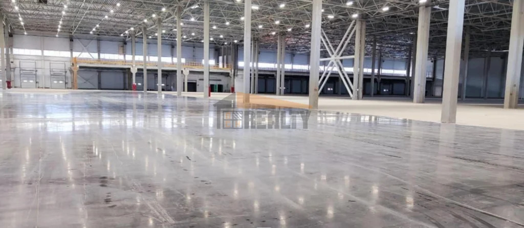 Аренда производственного помещения, Радумля, Солнечногорский район - Фото 2