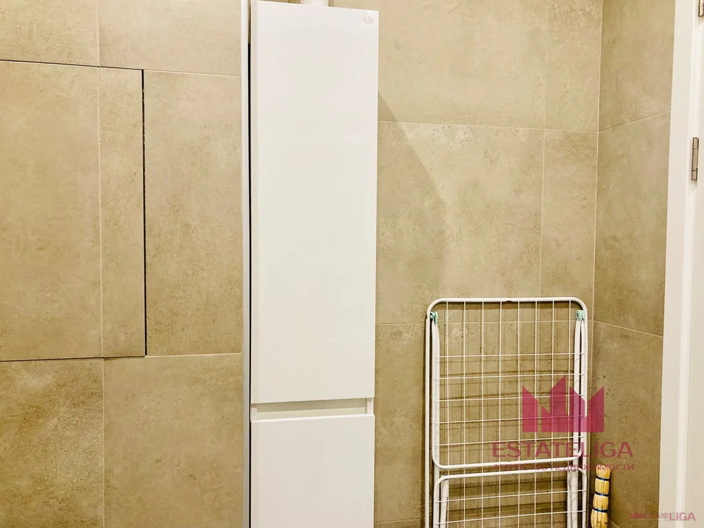 Аренда квартиры, ул. Амурская - Фото 17