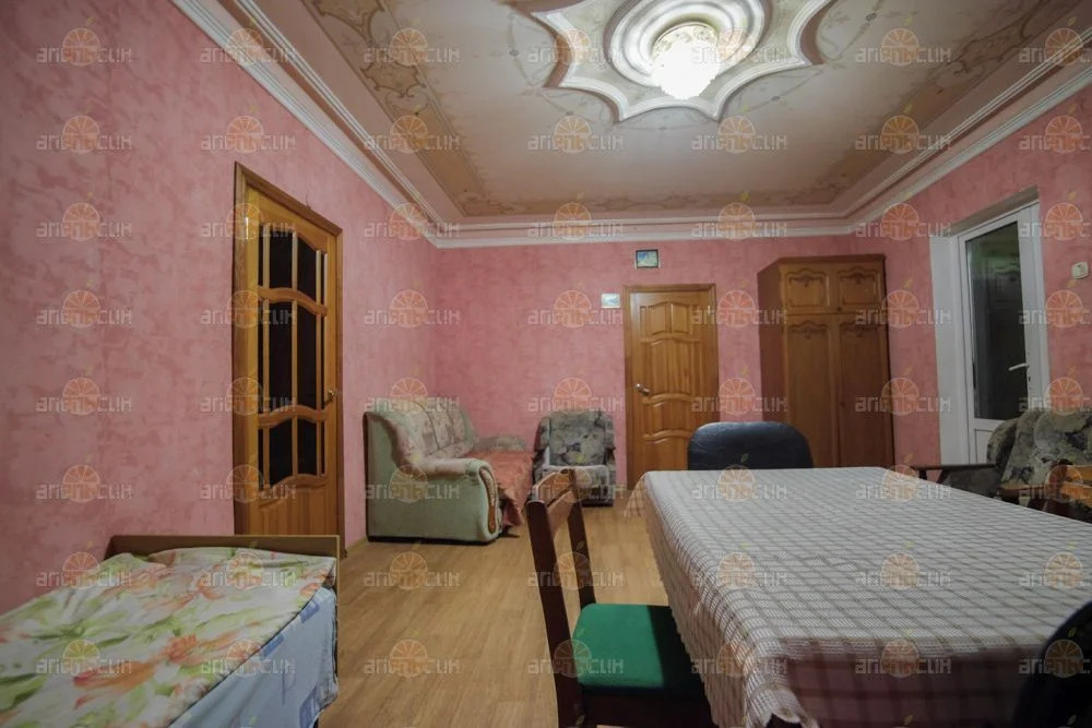 5-комн. дом - Фото 20