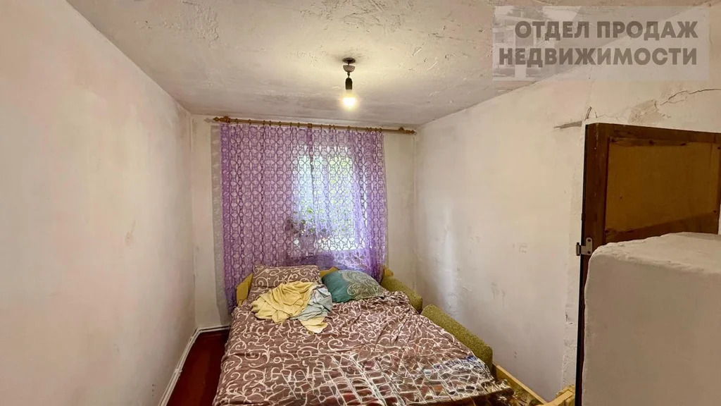 Большой дом - Фото 6