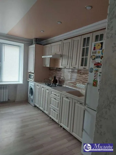 Продажа квартиры, Батайск, Юбилейная улица - Фото 19