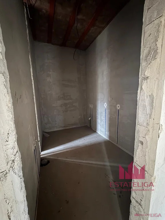 Продажа дома - Фото 20