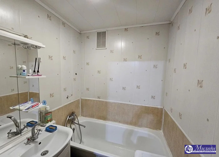 Продажа квартиры, Батайск, ул. Комсомольская - Фото 2
