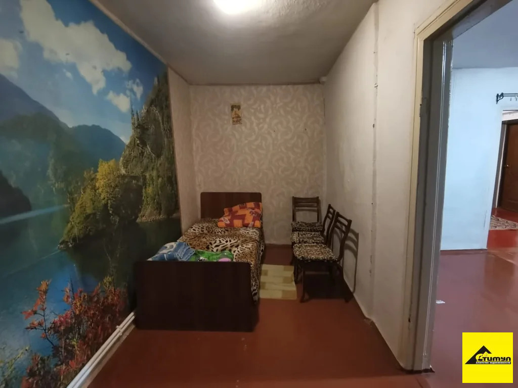 Продажа дома, Камышеватская, Ейский район - Фото 4