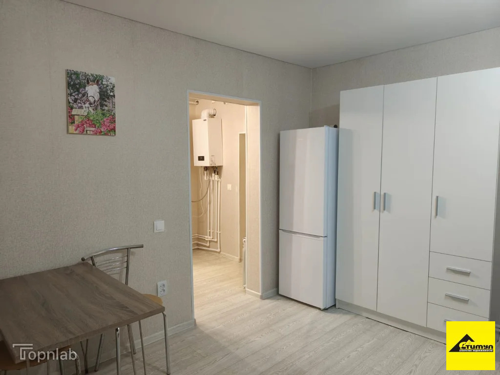 Продажа дома, Ейск, Ейский район - Фото 4