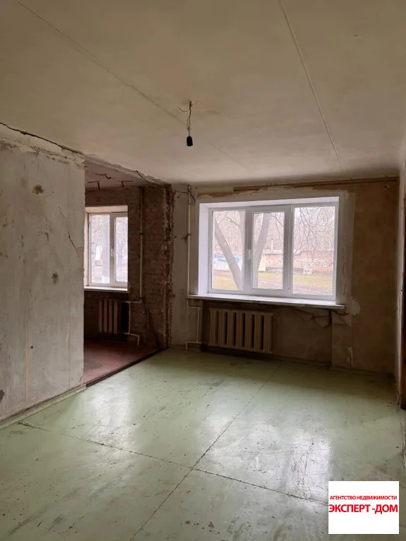 Продажа квартиры, Таганрог, ул. Розы Люксембург - Фото 1