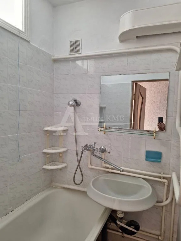 Продажа квартиры, Георгиевск, ул. Подгорная - Фото 7