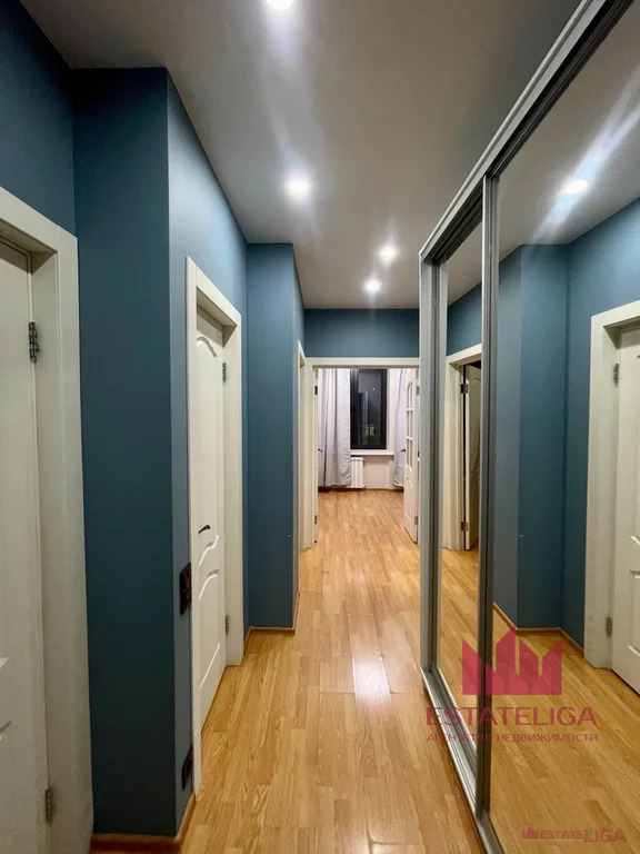 Продажа квартиры, ул. Новодмитровская - Фото 8