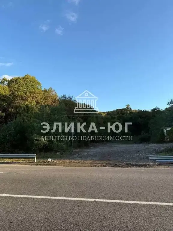 Продажа участка, Джубга, Туапсинский район - Фото 8