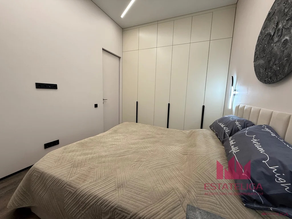 Аренда квартиры, улица Родченко - Фото 10