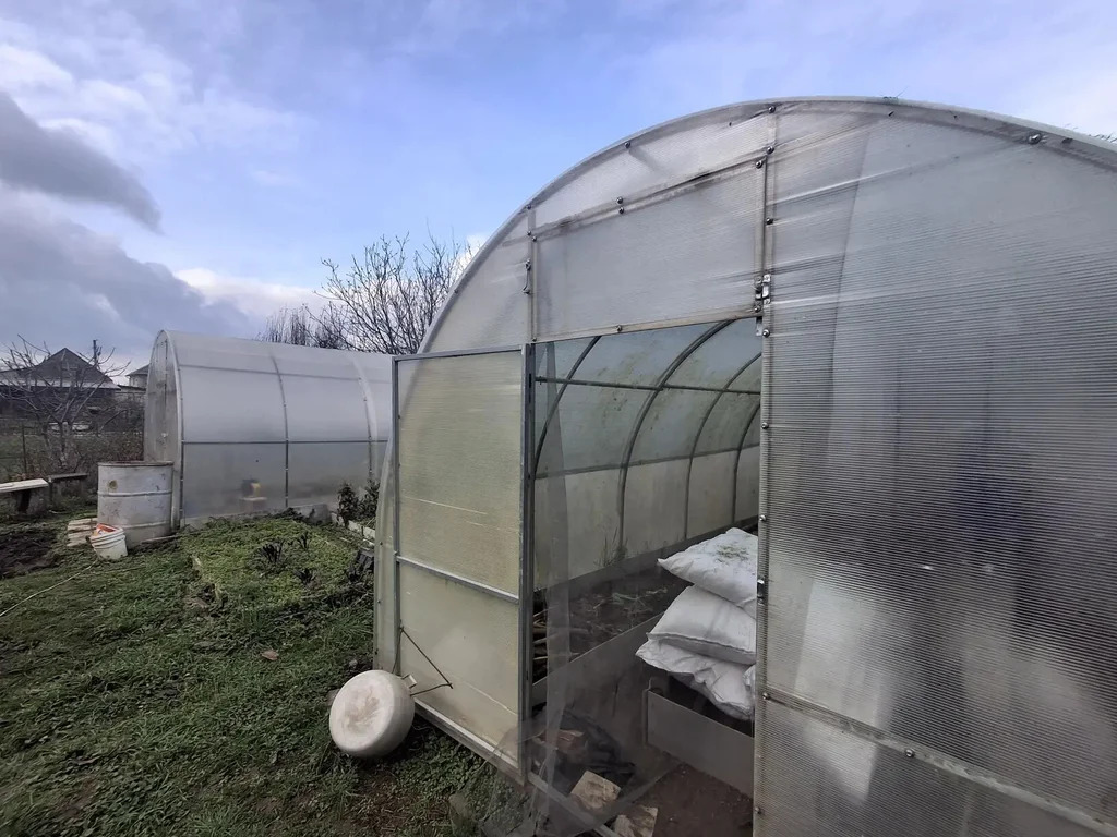 Продажа дома, Абинск, Абинский район, ул. Гречко - Фото 18