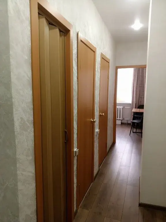 Сдается 2-комн. квартира, 60 м2 - Фото 6