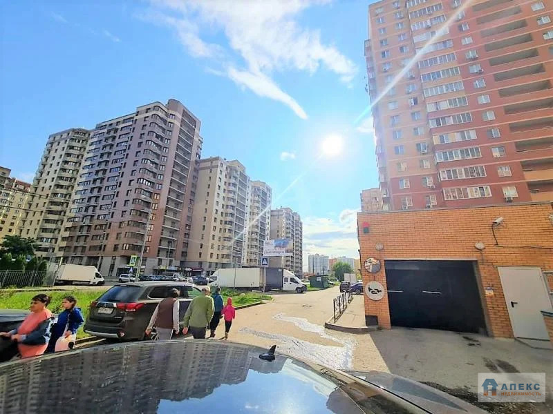 Продажа помещения пл. 212 м2 под производство, автомойку, автосервис,  ... - Фото 6