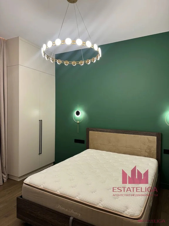 Аренда квартиры, ул. Староалексеевская - Фото 7