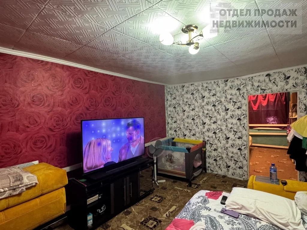 Хороший Дом - Фото 12