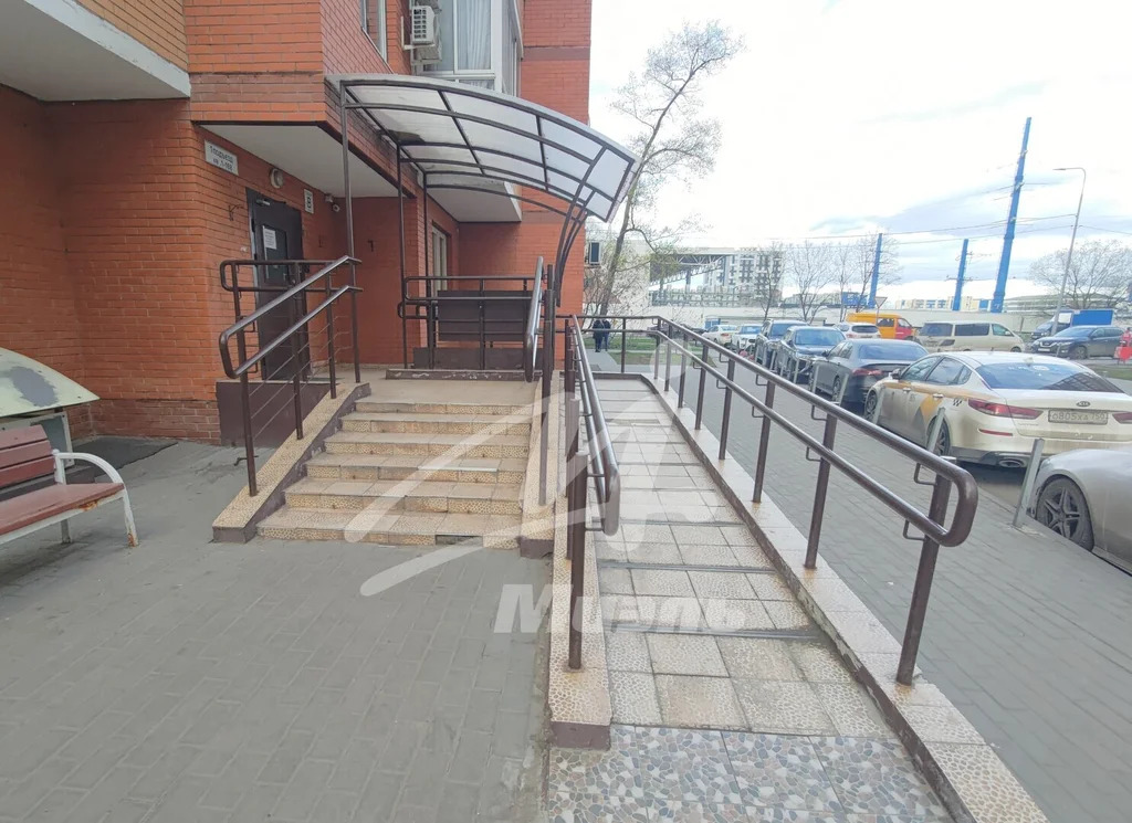 Продажа квартиры, Химки, ул. 9 Мая - Фото 20