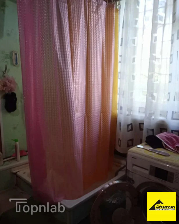 Продажа дома, Ейск, Ейский район - Фото 4