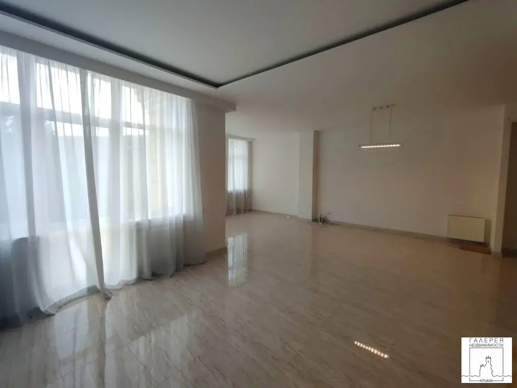 №4420 Дом в лесной зоне Ялты - Фото 16