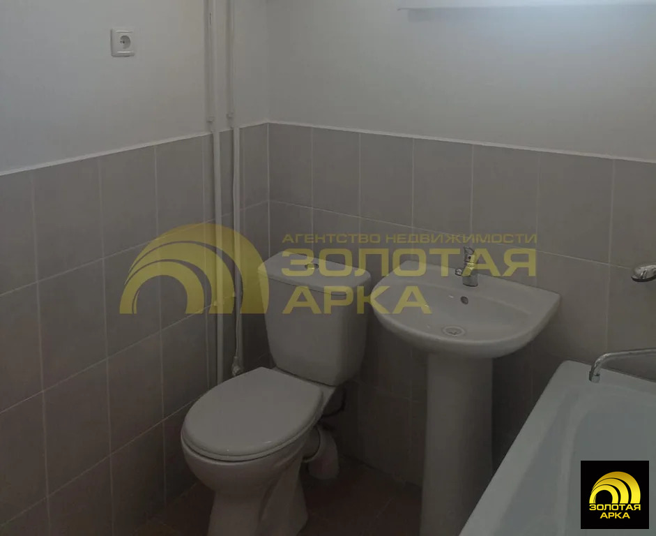 Продажа дома, Новомышастовская, Красноармейский район - Фото 9