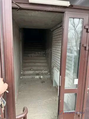 Продажа ПСН, Нижний Новгород, улица Владимира Высоцкого - Фото 9