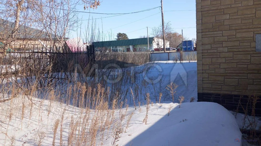 Продажа торгового помещения, Здвинск, Здвинский район, ул. Карла ... - Фото 11