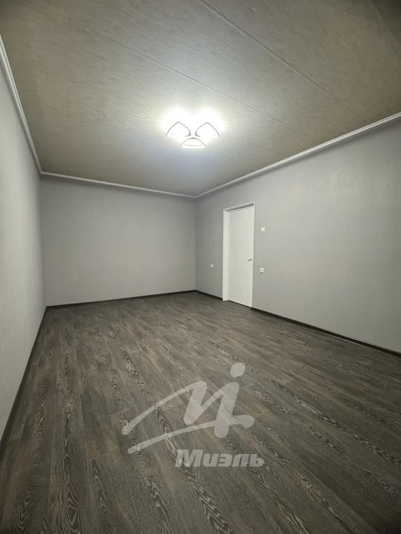 Продажа квартиры, Голубое, Солнечногорский район, ул. Родниковая - Фото 15