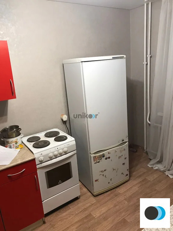 Продажа квартиры, Уфа, ул. Комсомольская - Фото 9