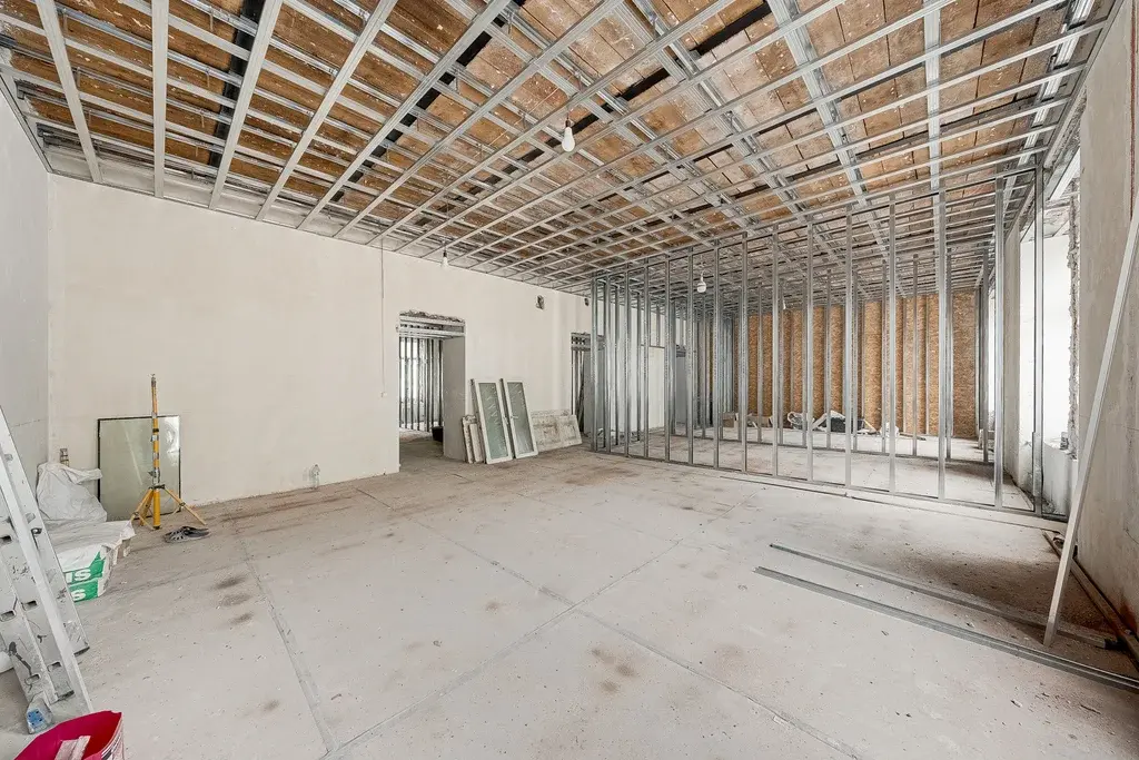 Продам квартиру для семьи рядом с садом Баумана - Фото 6