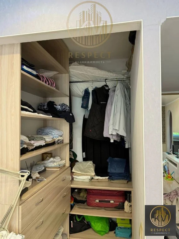 Продажа квартиры, Пятигорск, ул. Орджоникидзе - Фото 11