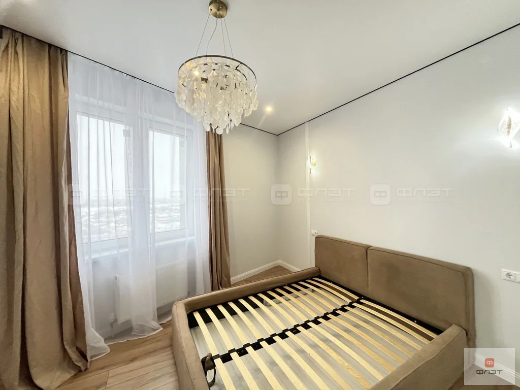 Продажа квартиры, Казань, ул. Танковая - Фото 13