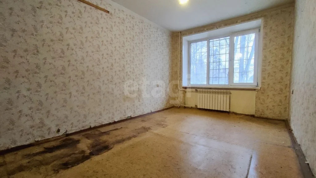 Продажа квартиры, Химки, ул. Московская - Фото 1