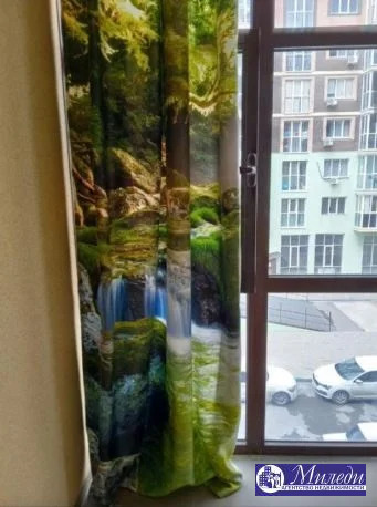 Продажа квартиры, Батайск, Крупской улица - Фото 8