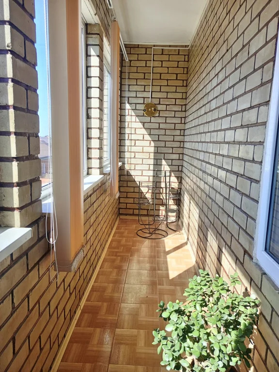 Продажа дома, Темрюк, Темрюкский район, ул. Черноморская - Фото 24