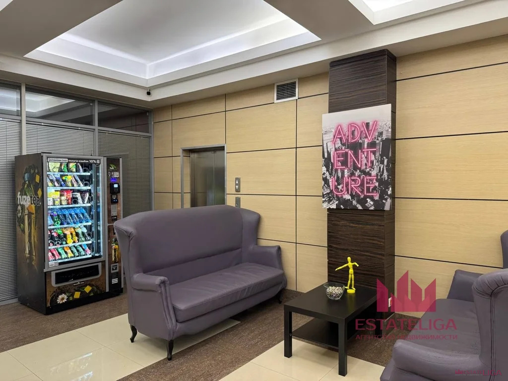 Продажа готового бизнеса, ул. Ленинская Слобода - Фото 21