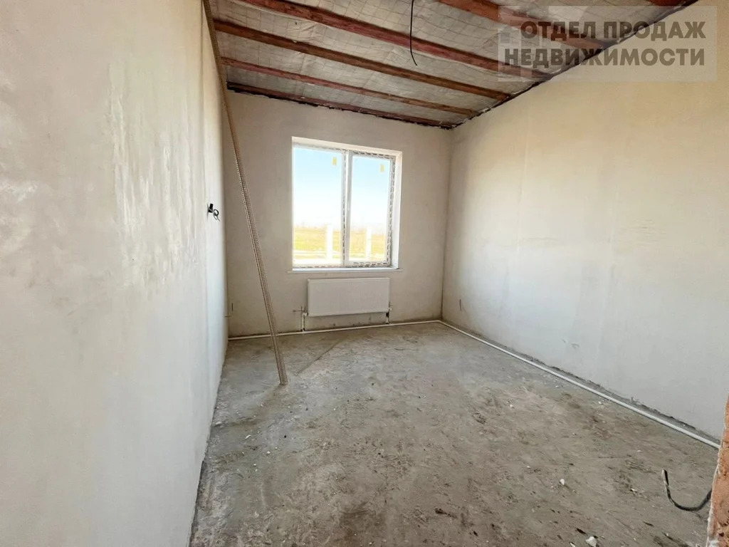 Дом мечты среди виноградной лозы и солнца - Фото 18