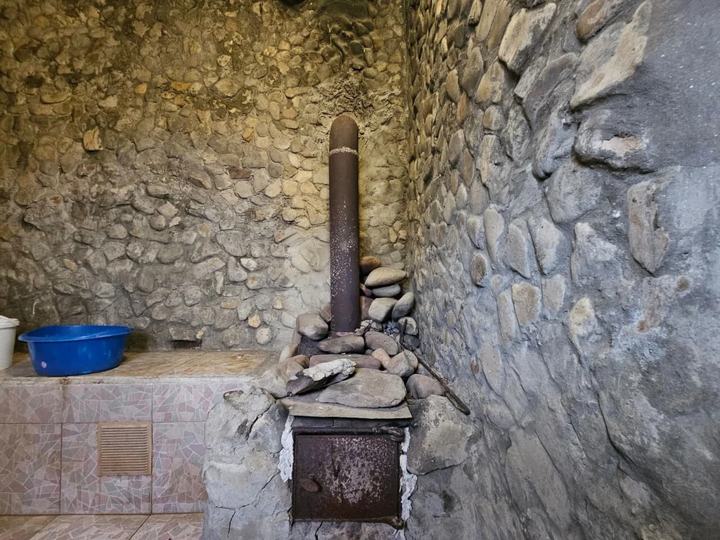 Продажа дома, Абинск, Абинский район, ул. Свободы - Фото 33