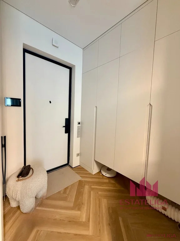 Продажа квартиры, ул. Озерная - Фото 14