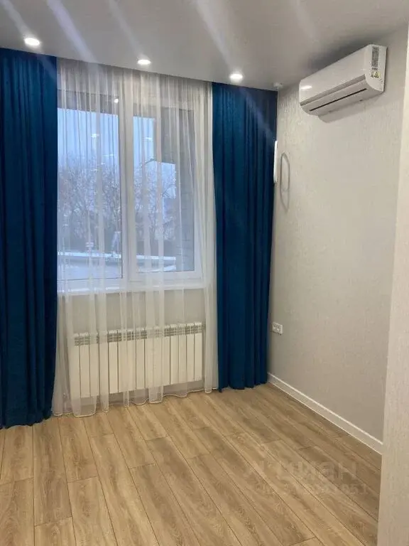 Купить однокомнатные апартаменты 22.2м Профессора Камая ул., 10к2, ... - Фото 7
